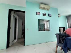 Citylights (D8), Condominium #486339491